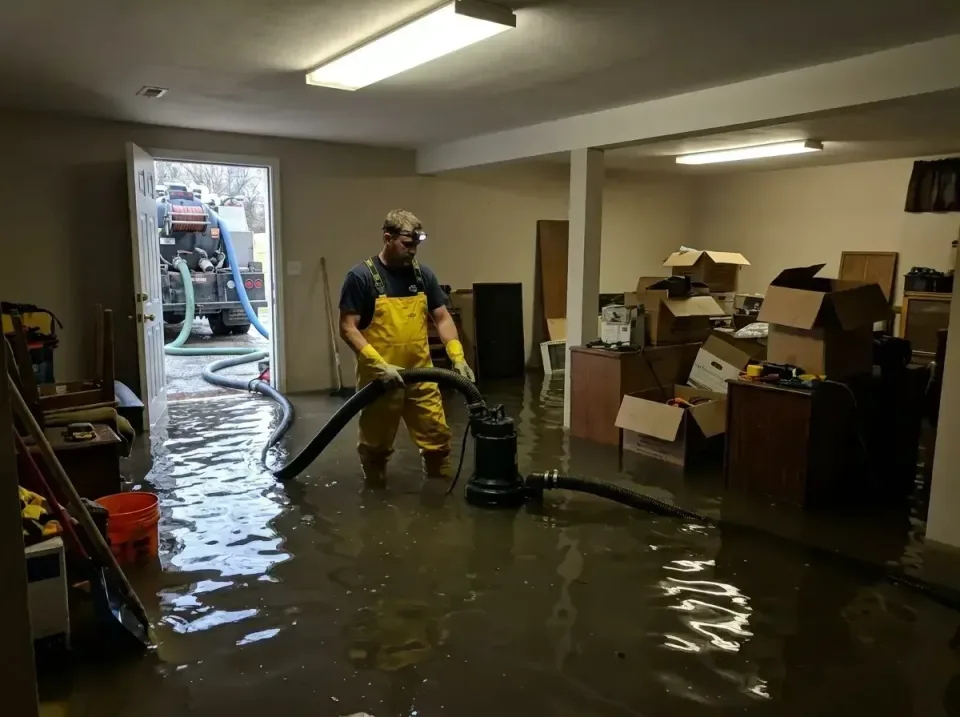 basement-burst-pipe-flooding-a-001 — frequently asked questions, 24-Hour Water Damage Restoration Services in El Verano, CA